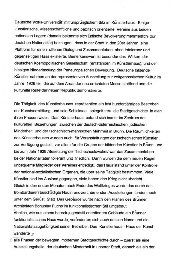 DU1112-4-text-014.jpeg
